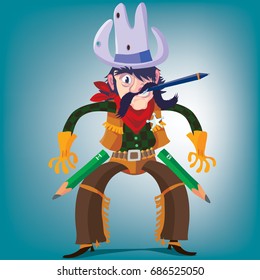 sheriff artist