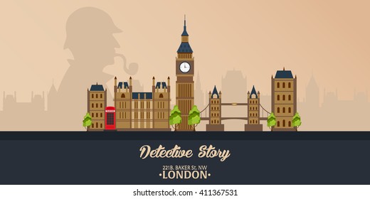 1,574 London eye black white Images, Stock Photos & Vectors | Shutterstock