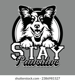 Shetland Sheepdog Scalable designs, Graphics and Words already in path form cannot be changed
The design is ready for printing
Designs can be sold in the form of goods