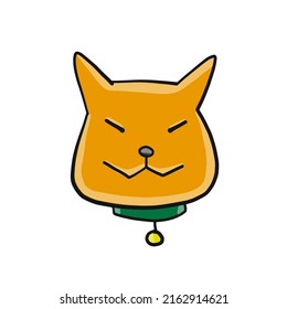 Shiba inu (SHIB) coin symbol for your design