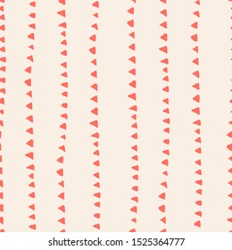  Shibori seamless print. Watercolor hand drawn batik.  