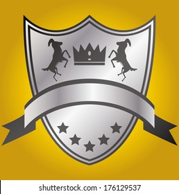 Shield