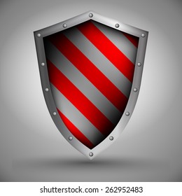 shield