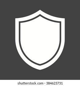 Shield I