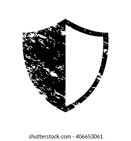 Shield