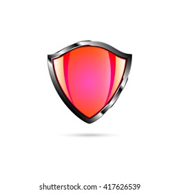 Shield