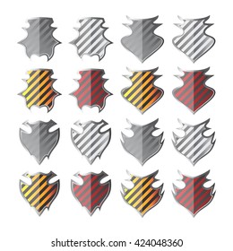 shield
