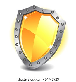 Shield