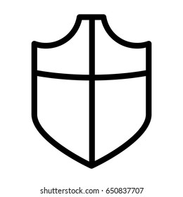 shield