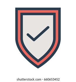 shield