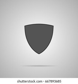 Shield
