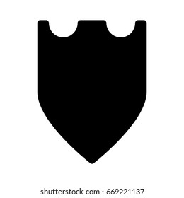 Shield