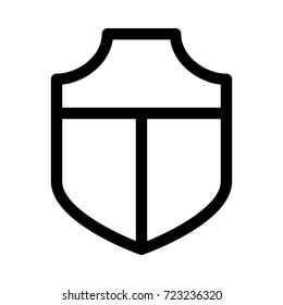Shield