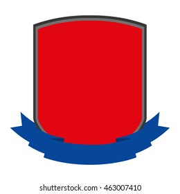 shield america united states vector isolated graphic