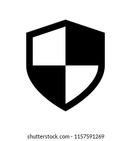shield anitvirus protection