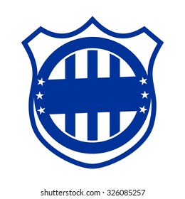 Shield Automotive Protection