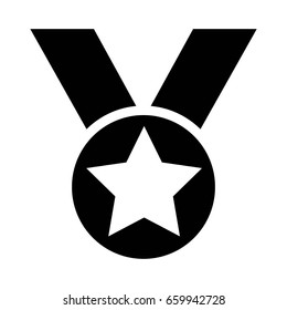 shield award