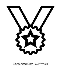 shield award