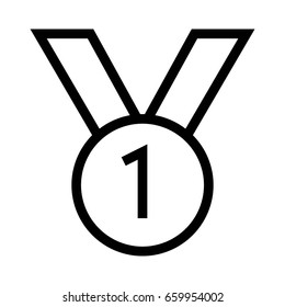shield award