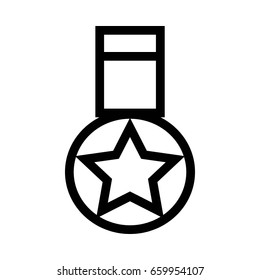 shield award