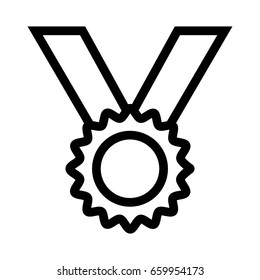 shield award