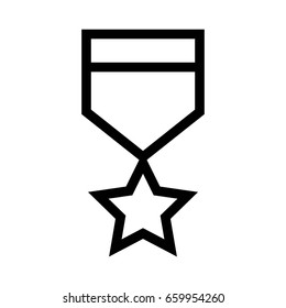shield award
