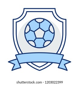 shield   award  prize 