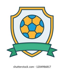 shield   award  prize 