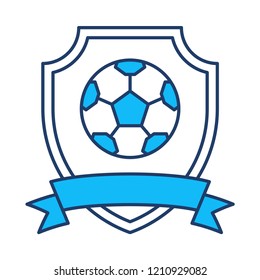 shield   award  prize 