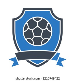 shield   award  prize 