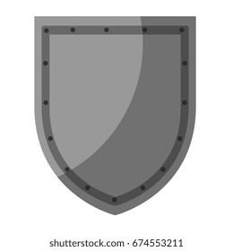 shield badge icon