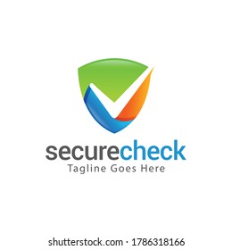 SecureChecks.com Coupons and Promo Code