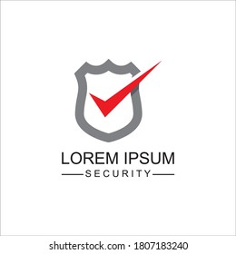 Design-Symbol für Schild-Markierung
