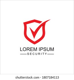 Design-Symbol für Schild-Markierung