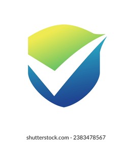 Markierung für Schild, die auf dem Logo angebracht ist Designelemente aus einer Vorlage auf weißem Hintergrund