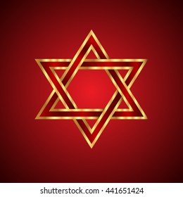 shield of david