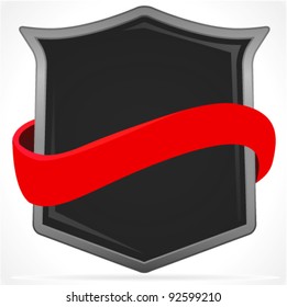 Shield Design