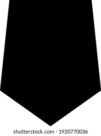 Shield Emblem and Badge Design