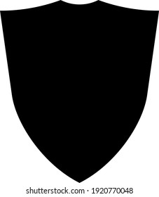 Diseño de rótulos y distintivos de escudo