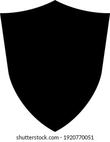 Diseño de rótulos y distintivos de escudo