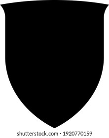 Diseño de rótulos y distintivos de escudo