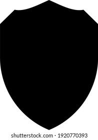 Diseño de rótulos y distintivos de escudo