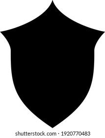 Diseño de rótulos y distintivos de escudo