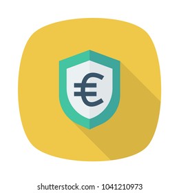 shield euro security 