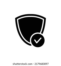 shield flat style trendy stylist simple