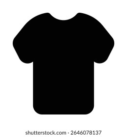Schildsymbol Symbol bearbeitbarer Vektor