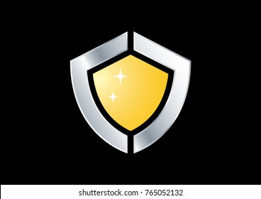 Shield Guard Database