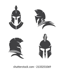 1,309 Gladiator helm Images, Stock Photos & Vectors | Shutterstock