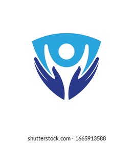 28,733 Child Protect Logo Images, Stock Photos & Vectors 