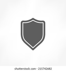 shield icon